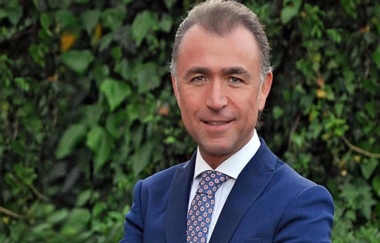 Kötü niyetli firmalar konkordato ile piyasayı tıkıyor!