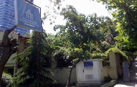 Mecidiyeköy Bira İşçi Evleri’nde dönüşüm ve imar artışı olacak mı?