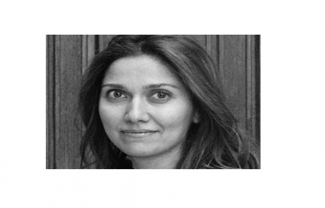 derin yeşil mimarlık