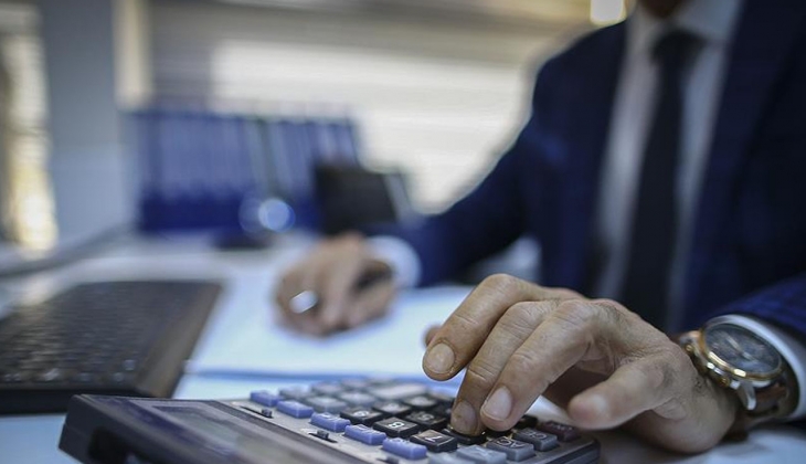 Aynı ay içinde 2 kez rapor alınır mı? Raporlu günler sigortadan sayılır mı?