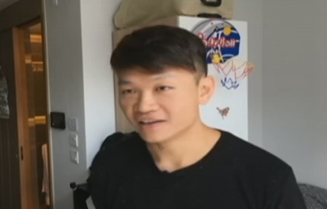 İşte Hong Kong un büyük talep gören mikro apartman daireleri!