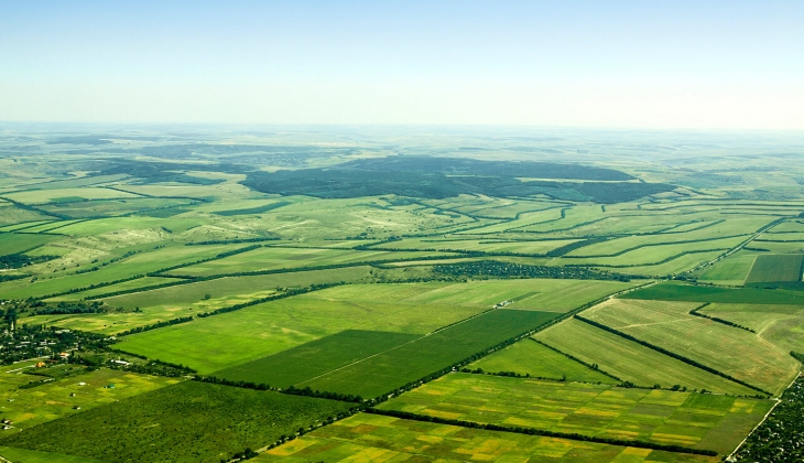 Kahramanmaraş ta 23 bin 527 TL den başlayan fiyatlarla arsa fırsatı! 37 gayrimenkul satılıyor!