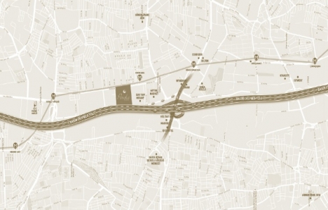 Perola Residence satışa çıktı!