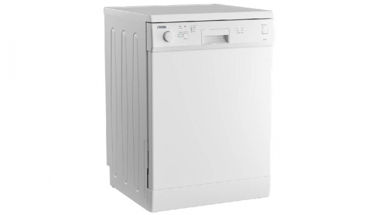 Altus Bulaşık Makinelerinde indirim fırsatı! 25 Ocak 2023 fiyat listesi…