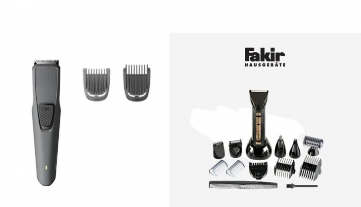 BİM de erkek bakım seti 199 TL! İşte Mart 2022 fiyat listesi...