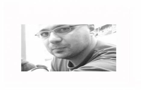 Özgür Ediz kimdir?