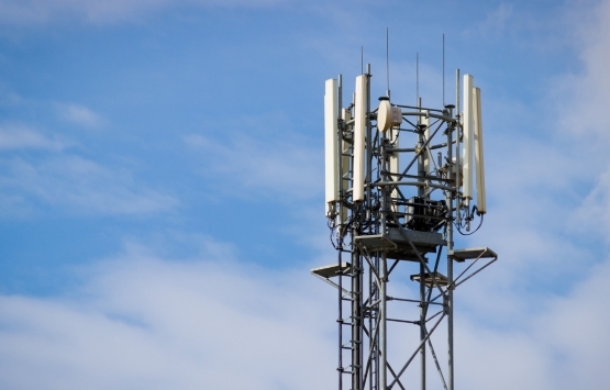 Depremde kaç baz istasyonu ayakta kalır?