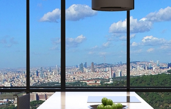 Tablo Adalar satışta!