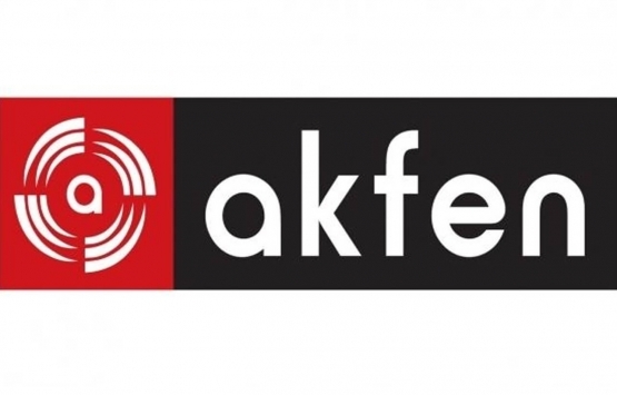 Akfen Holding, yeni yatırımlar planlıyor!