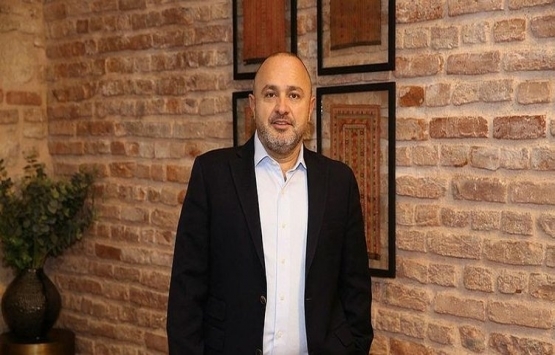 Japon JCR’dan Özak GYO’ya A+ not geldi!