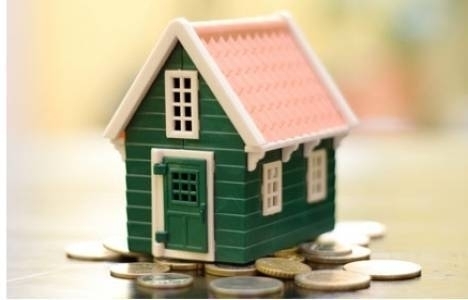 Kiracınız aidatları ödemezse başınıza neler gelebilir?