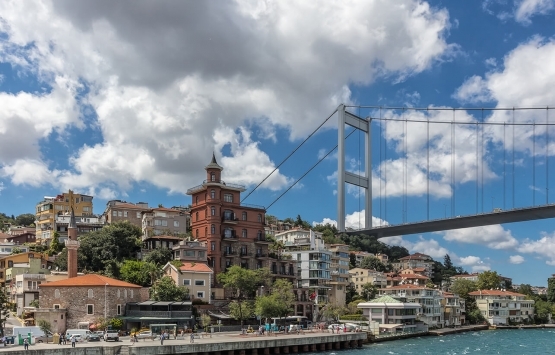 Konutun gerçek değeri nasıl belirlenir?