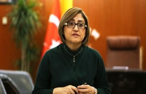 Türkiye MIPIM de sahaya çıkıyor!