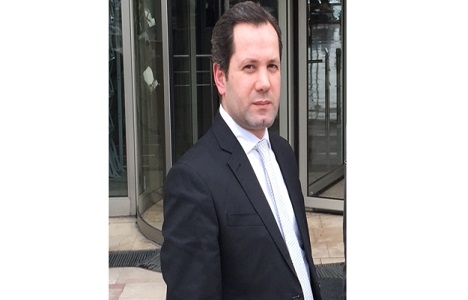 İnşaattaki durgunluk 200 den fazla sektörü etkiliyor!