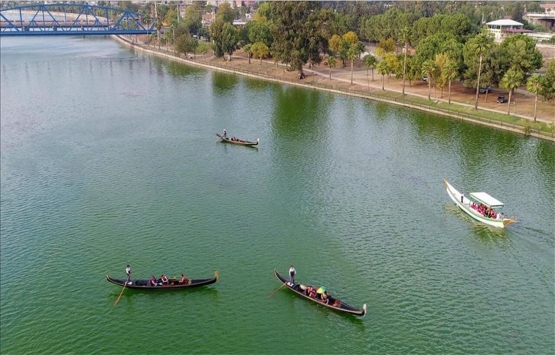 Adana Seyhan da 9.8 milyon TL ye satılık gayrimenkul!