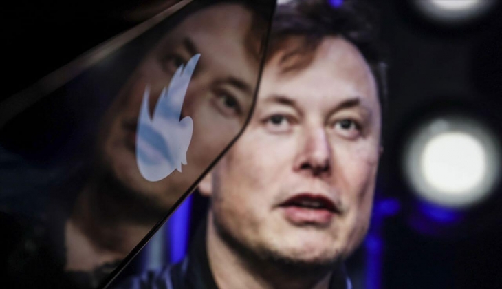 Elon Musk karar değiştirdi! “Mavi tik” onay sistemi değişiyor!