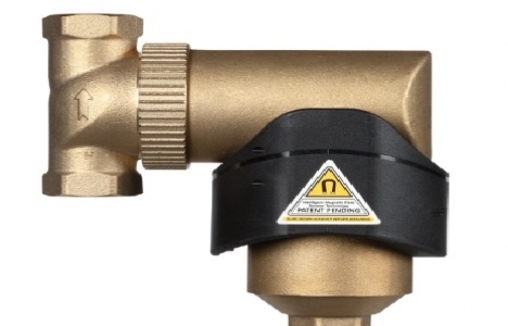 Bosch Termoteknik Akademi Spirotech’in son nesil ürünlerini tanıttı!