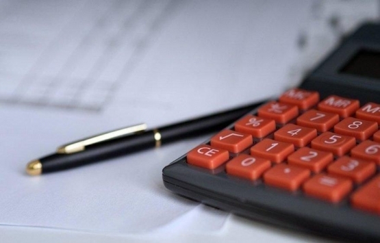 Yüksek kira geliri olana daha çok vergi geliyor!