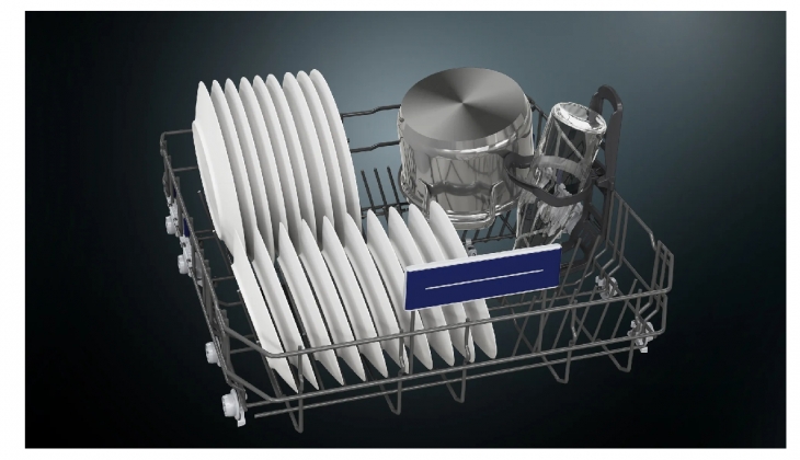 Siemens 14 kişilik solo bulaşık makinesi ne kadar? İşte Siemens 14 Mart 2023 fiyat listesi