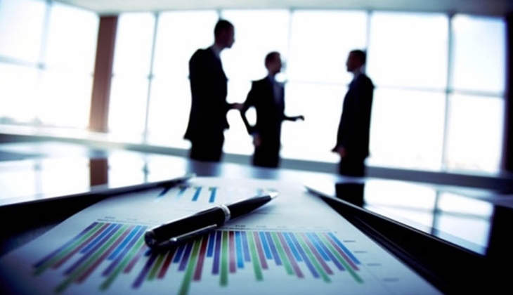 Milyonlarca kişinin hayatına etki eden dev şirket iflasın eşiğinde