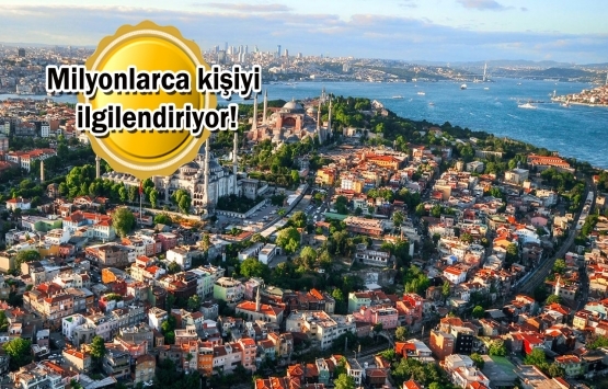 2020 emlak vergisi ödemeleri ertelendi mi?