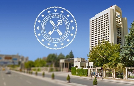 Altın tahvili ve altına dayalı kira sertifikası ihraç ediliyor!