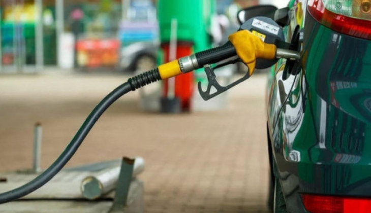 Araç sahipleri dikkat! Depoyu doldurmadan hemen bakın! Benzine indirim geliyor! 24 Kasım 2022 güncel akaryakıt fiyatları