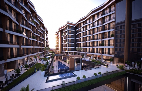 Bornova Avcılar Effect satış fiyatları!