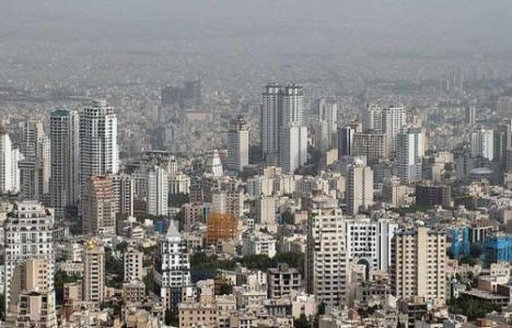 İran ambargosunun kalkması inşaatta yeniden kıpırdanma sağlayacak!