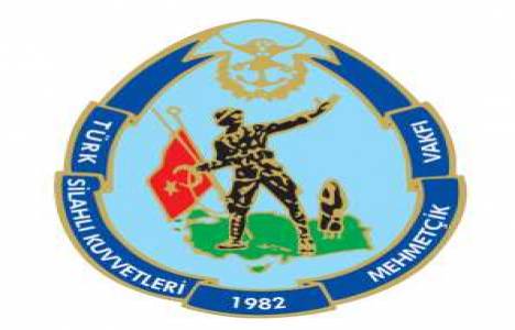 TSK Mehmetçik Vakfı