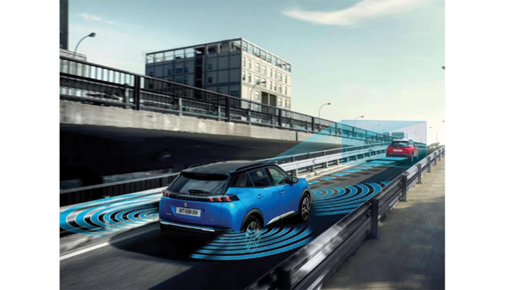 Peugeot da 0 faiz kampanyası başladı! SUV 2008 fiyatları ne kadar? İşte SUV 2008 fiyat listesi 3 Mayıs 2022!