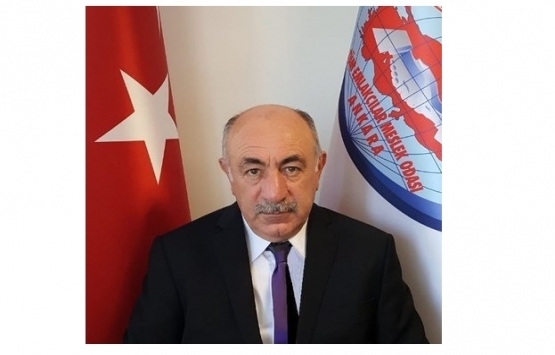 Gayrimenkulü sorumlu danışmanlardan alın!