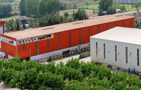 Baysan Trafo Radyatörleri piyasa danışmanı göreve devam ediyor!