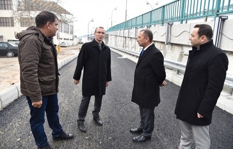 manisa kamulaştırma çalışmaları