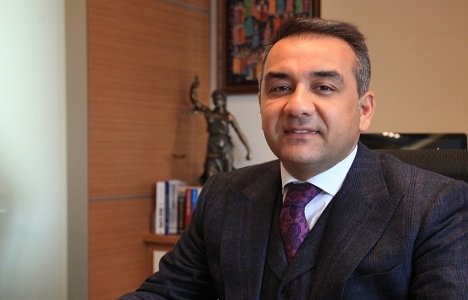 Sektör temsilcilerinden gayrimenkul sertifikaları değerlendirmesi!