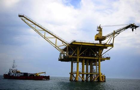 Elde edilecek kazançlar tüm Kıbrıslılara ait!