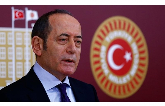 Çatalca ve Silivri deki köylülerin arazi sorunlarına ilişkin araştırma önergesi verildi!