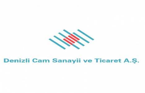 Denizli Cam toplu iş sözleşmesi görüşmelerinde anlaşma sağlandı!