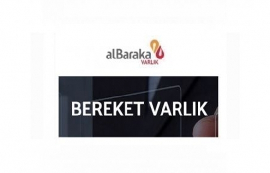 Bereket Varlık Kiralama'nın 200 milyon TL'lik kira sertifikası ihracına SPK'dan onay!