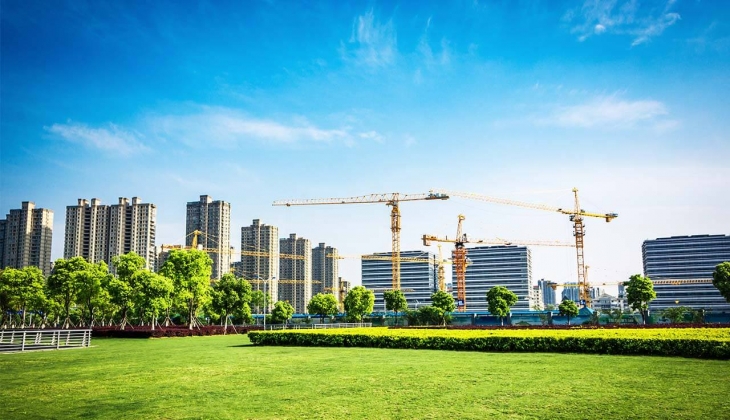 Sakın kaçırmayın! Tuzla'da üniversiteye, sanayi sitelerine yakın bölgede arsa satış ihalesi