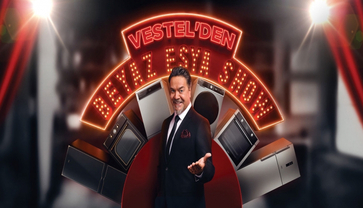 Vestel’den Beyaz Eşya Şov! Gün Işığı Pro ve Rustik Serisi 26 Eylül 2022 fiyat listesi…