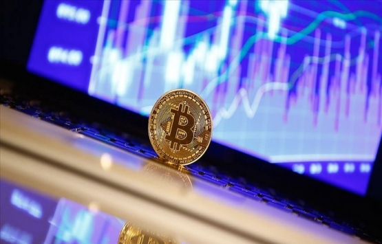 Pakistan Merkez Bankası ndan kripto paralar yasaklansın çıkışı!