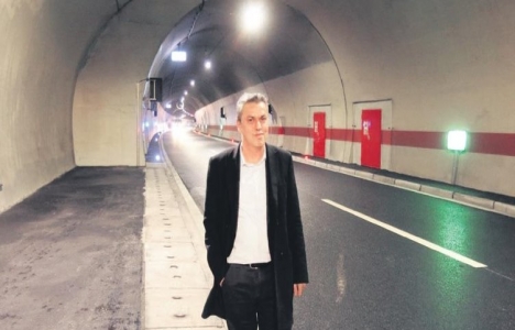 cengiz inşaat yatırımları