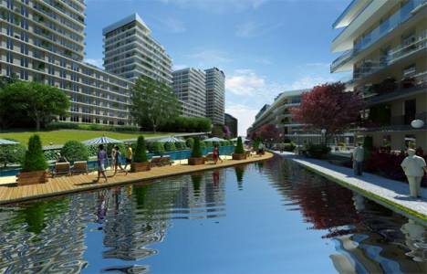 Batışehir in güncel fiyatları ne kadar?