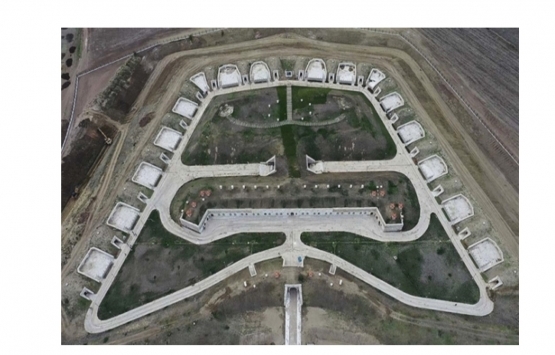 Edirne’de Balkan Tarihi Müzesi açılacak!