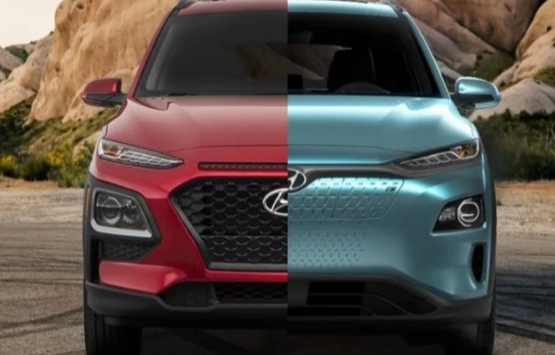 Otomobil alacaklar dikkat! Vergiler sıfırlanıyor: Benzin ve dizel araçlarda…