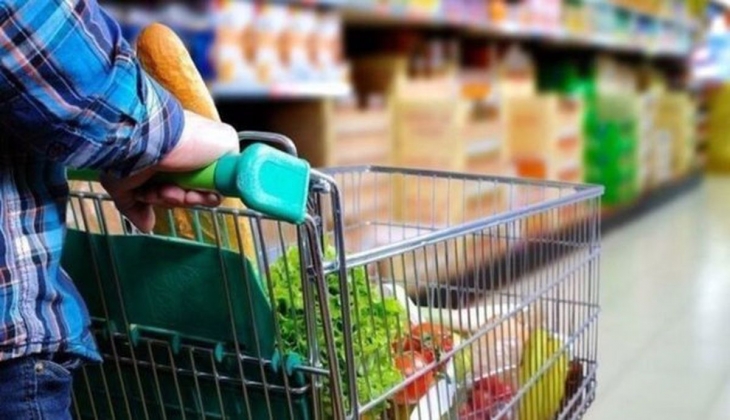 Bakanlık, haksız zamların ihbarı için numara paylaştı!