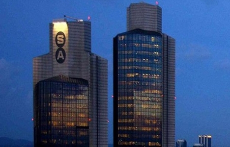 Sabancı, Carrefoursa hisselerini satmayacak!