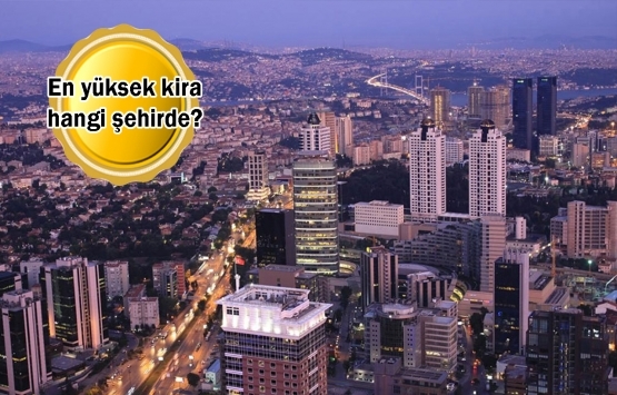 Koronavirüs konut kiralarını nasıl etkiledi?