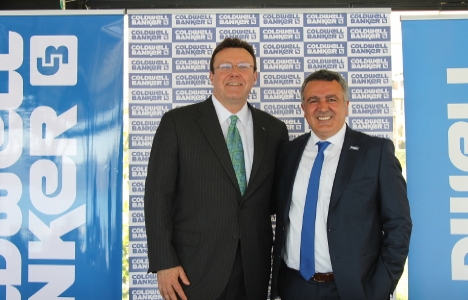 En büyük tapu adet satışı 2014 yılında yapıldı!